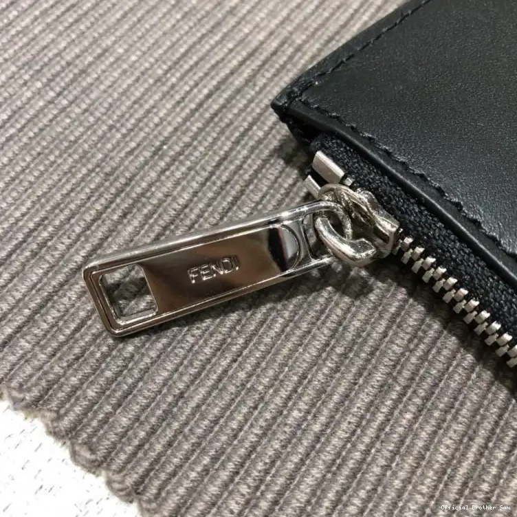 Official Brother Sam 1917M0042 Fendi Bags 0817